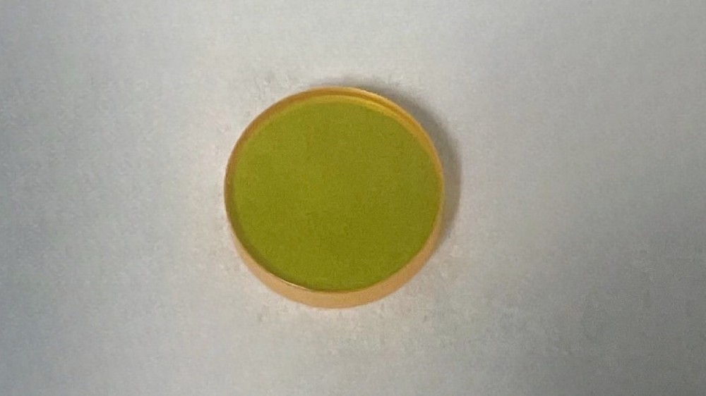 増透膜